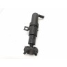 Recambio de limpia faros xenon para volkswagen passat berlina (3c2) advance referencia OEM IAM 3C0955103A  
