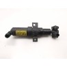 Recambio de limpia faros xenon para volkswagen passat berlina (3c2) advance referencia OEM IAM 3C0955104A  