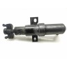 Recambio de limpia faros xenon para volkswagen passat berlina (3c2) advance referencia OEM IAM 3C0955104A  