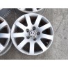 Recambio de juego llantas para volkswagen passat berlina (3b3) advance referencia OEM IAM 3B0601025K  