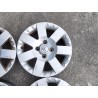 Recambio de juego llantas para citroen c2 vtr referencia OEM IAM   