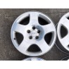 Recambio de juego llantas para audi a8 (d2) 2.5 tdi referencia OEM IAM 4D0601025B  
