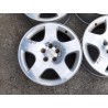 Recambio de juego llantas para audi a8 (d2) 2.5 tdi referencia OEM IAM 4D0601025B  