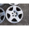Recambio de juego llantas para audi a8 (d2) 2.5 tdi referencia OEM IAM 4D0601025B  
