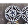 Recambio de juego llantas para ford mondeo ber. (ca2) ambiente referencia OEM IAM   