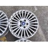 Recambio de juego llantas para ford mondeo ber. (ca2) ambiente referencia OEM IAM   