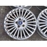 Recambio de juego llantas para ford mondeo ber. (ca2) ambiente referencia OEM IAM   