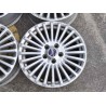 Recambio de juego llantas para ford mondeo ber. (ca2) ambiente referencia OEM IAM   