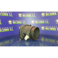 Recambio de caudalimetro para ford focus berlina (cak) ghia referencia OEM IAM   