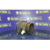 Recambio de caudalimetro para ford focus berlina (cak) ghia referencia OEM IAM   