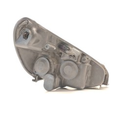 Recambio de faro izquierdo para ford galaxy (ca1) ghia referencia OEM IAM 6M2113W030AF  