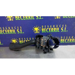 Recambio de mando intermitentes para volkswagen passat berlina (3b2) comfortline referencia OEM IAM 8L0953513GFKZ  