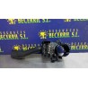 Recambio de mando intermitentes para volkswagen passat berlina (3b2) comfortline referencia OEM IAM 8L0953513GFKZ  