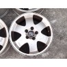 Recambio de juego llantas para volvo xc70 referencia OEM IAM 9209987  