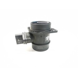Recambio de caudalímetro para volkswagen touran (1t1) conceptline referencia OEM IAM 038906461B  