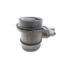 Recambio de caudalímetro para volkswagen touran (1t1) conceptline referencia OEM IAM 038906461B  