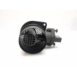 Recambio de caudalímetro para volkswagen touran (1t1) conceptline referencia OEM IAM 038906461B  