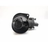 Recambio de caudalímetro para volkswagen touran (1t1) conceptline referencia OEM IAM 038906461B  