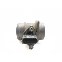 Recambio de caudalímetro para volkswagen touran (1t1) conceptline referencia OEM IAM 038906461B  