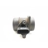 Recambio de caudalímetro para volkswagen touran (1t1) conceptline referencia OEM IAM 038906461B  