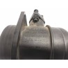 Recambio de caudalímetro para volkswagen touran (1t1) conceptline referencia OEM IAM 038906461B  