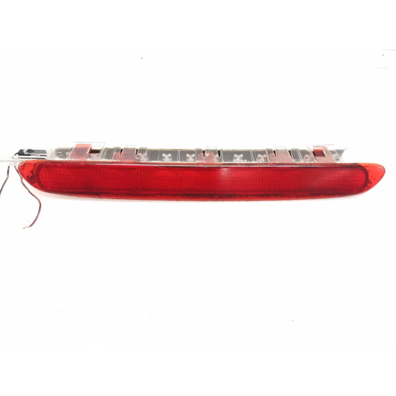 Recambio de luz central de freno para seat altea xl (5p5) referencia OEM IAM 5P0945097A Recambio de luz central de freno para seat altea xl (5p5) referencia OEM IAM 5P0945097A