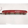 Recambio de luz central de freno para seat altea xl (5p5) referencia OEM IAM 5P0945097A  