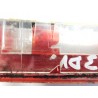 Recambio de luz central de freno para seat altea xl (5p5) referencia OEM IAM 5P0945097A  