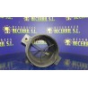 Recambio de caudalimetro para ford focus berlina (cak) ghia referencia OEM IAM   
