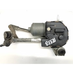 Recambio de motor limpia delantero para seat altea xl (5p5) referencia OEM IAM 5P0955024D  