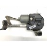 Recambio de motor limpia delantero para seat altea xl (5p5) referencia OEM IAM 5P0955024D  