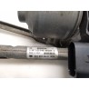 Recambio de motor limpia delantero para seat altea xl (5p5) referencia OEM IAM 5P0955024D  