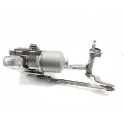 Recambio de motor limpia delantero para seat altea xl (5p5) referencia OEM IAM 5P0955024D  