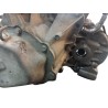 Recambio de caja cambios para citroen xsara break referencia OEM IAM 20DM10  