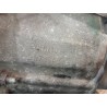 Recambio de caja cambios para citroen xsara break referencia OEM IAM 20DM10  