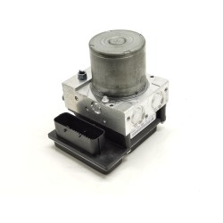 Recambio de abs para bmw x1 (e84) sdrive 18d referencia OEM IAM 3451676855001  