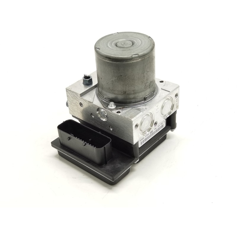 Recambio de abs para bmw x1 (e84) sdrive 18d referencia OEM IAM 3451676855001  