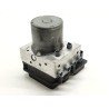 Recambio de abs para bmw x1 (e84) sdrive 18d referencia OEM IAM 3451676855001  