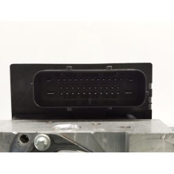 Recambio de abs para bmw x1 (e84) sdrive 18d referencia OEM IAM 3451676855001  