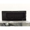 Recambio de abs para bmw x1 (e84) sdrive 18d referencia OEM IAM 3451676855001  