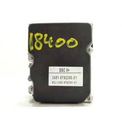 Recambio de abs para bmw x1 (e84) sdrive 18d referencia OEM IAM 3451676855001  