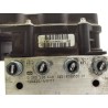 Recambio de abs para bmw x1 (e84) sdrive 18d referencia OEM IAM 3451676855001  
