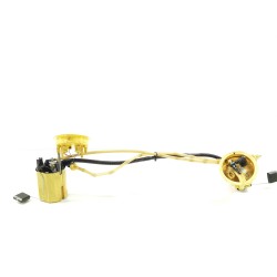Recambio de aforador para bmw x1 (e84) sdrive 18d referencia OEM IAM 36121201  