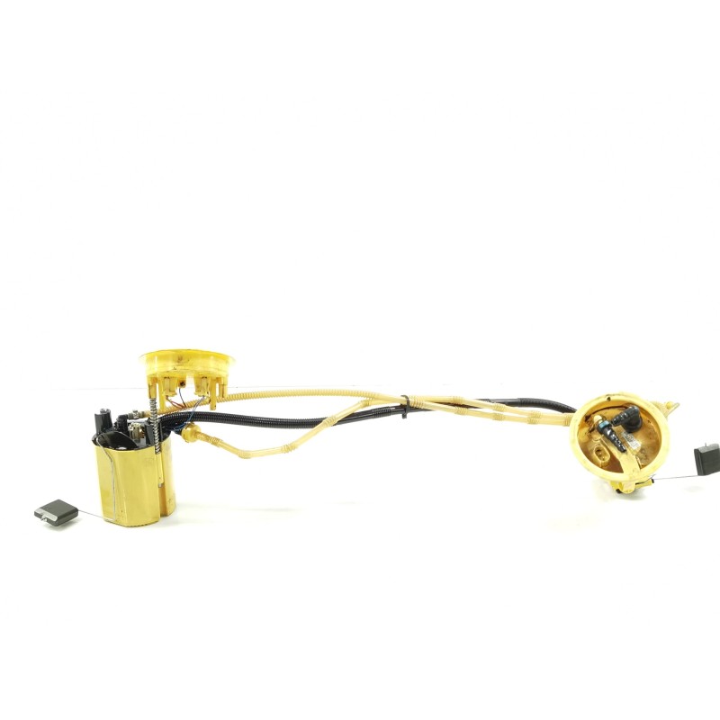 Recambio de aforador para bmw x1 (e84) sdrive 18d referencia OEM IAM 36121201 Recambio de aforador para bmw x1 (e84) sdrive 18d referencia OEM IAM 36121201