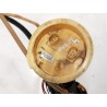 Recambio de aforador para bmw x1 (e84) sdrive 18d referencia OEM IAM 36121201  