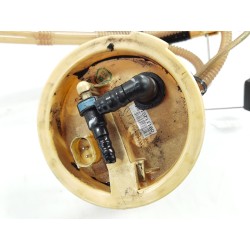 Recambio de aforador para bmw x1 (e84) sdrive 18d referencia OEM IAM 36121201  