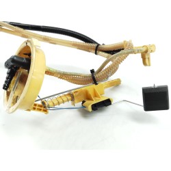 Recambio de aforador para bmw x1 (e84) sdrive 18d referencia OEM IAM 36121201  