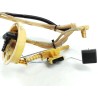 Recambio de aforador para bmw x1 (e84) sdrive 18d referencia OEM IAM 36121201  
