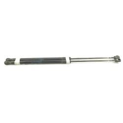 Recambio de amortiguadores maletero/ portón para bmw x1 (e84) sdrive 18d referencia OEM IAM 51242990136  