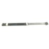 Recambio de amortiguadores maletero/ portón para bmw x1 (e84) sdrive 18d referencia OEM IAM 51242990136  